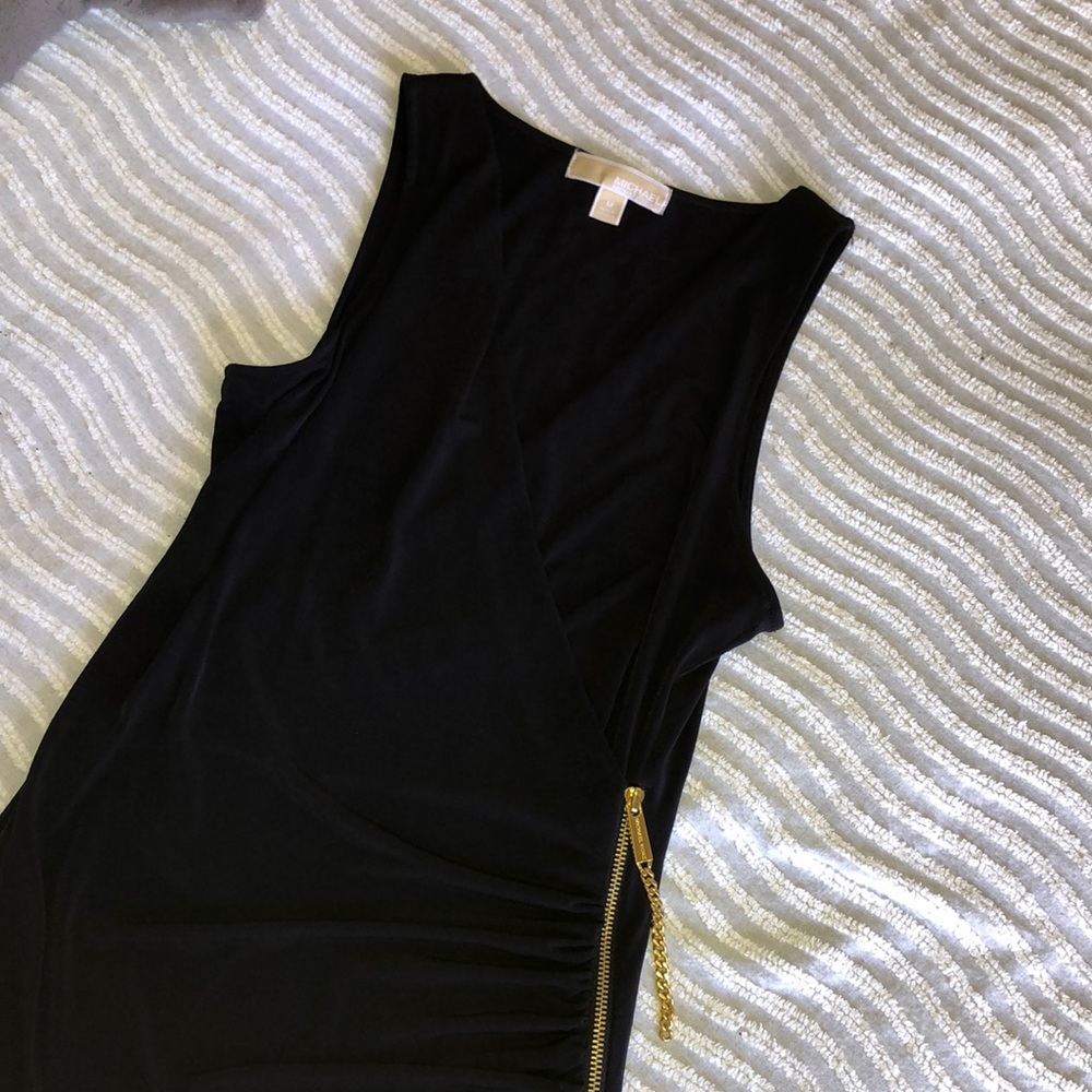 Michael Kors Dress